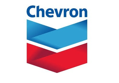 Chevron