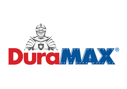 Duramax