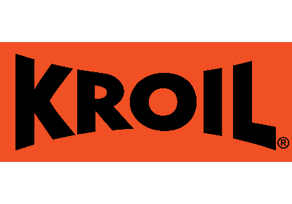Kroil