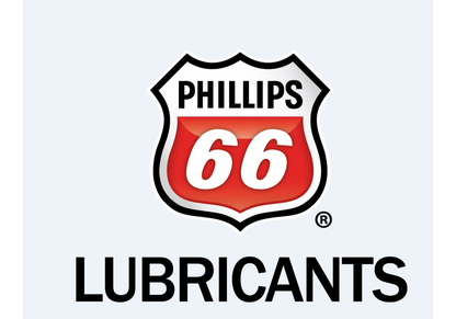 Phillips 66