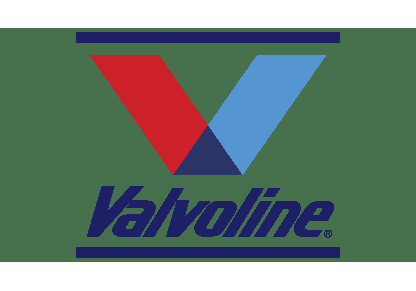 Valvoline